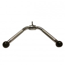 Myo Angled Press Down Bar