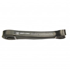 Fitness Mad Power Resistance Loop - Light
