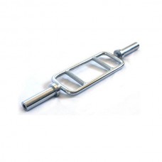 Myo Olympic Tricep Bar