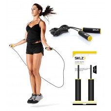 SKLZ Jump Rope