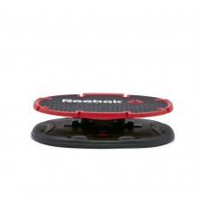 Reebok Core Board