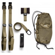 TRX Force Tactical Kit