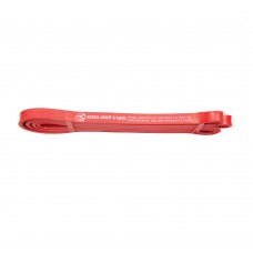 Fitness Mad Power Resistance Loop - Extra Light