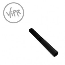 ViPR 10kg - Black