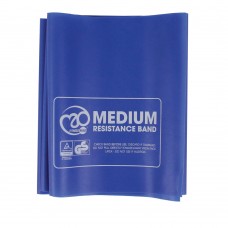 Fitness Mad Resistance Band Medium (band only)