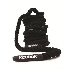 Reebok Battling Rope