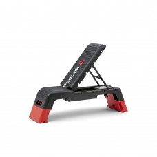 Reebok Deck