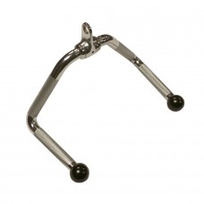 Myo Multi Exercise Bar
