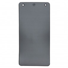 Fitness Mad Club Aerobic Mat with Eyelets 9.5mm