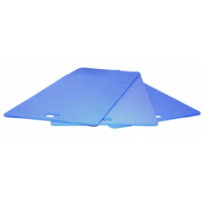 Fitness Mad Studio Pro Aerobic Mat 100cm x 50cm x 10cm