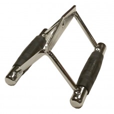 Myo Row Handle PU Grips Cable Attachment