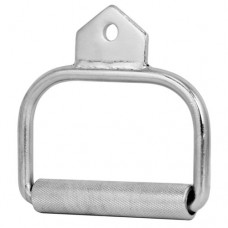 Myo Stirrup Handle Cable Attachment