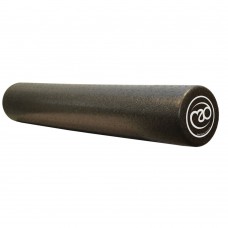 Fitness Mad 30cm Studio Pro EPP Foam Roller