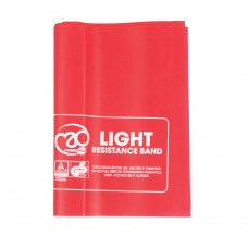 Fitness Mad Resistance Band Light (band only)