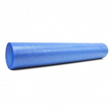 Bodymax Foam Roller