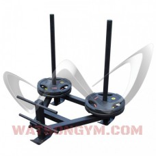 Regular Prowler