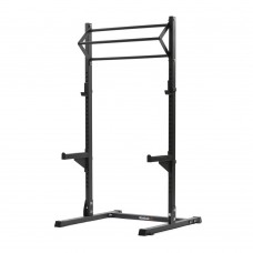 Home Rig by Reebok