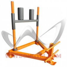 Scrum Prowler