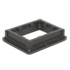 Reebok Replacement Step Foot Spare Part x 4