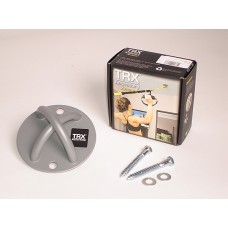TRX Xmount