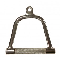 Myo Stirrup Handle Horse Shoe Cable Attachment