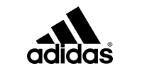 Buy Adidas equipment