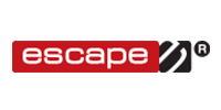 Buy Escape Fitness