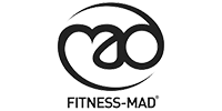 Buy Fitness Mad Products