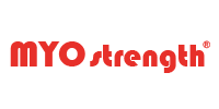 Buy MYO strength