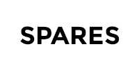 Buy Spares & Spare parts