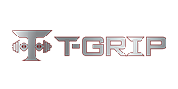 Buy T-Grip Equipment