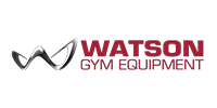 Buy Watson Equipment