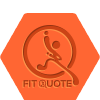 FIT Quote - Fit Quote. Buy fitness equipment, free weights, cardio and combat equipment online. Fit Quote source and supply fitness equipment to fitness establishments, clubs, spas and gyms.