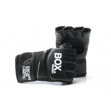 BOA Mitt