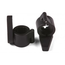 Physical Company 30mm Clamp Collar 