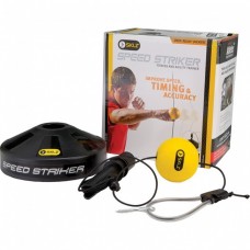 SKLZ Speed Striker