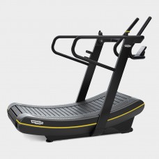 Technogym Skillmill Connect