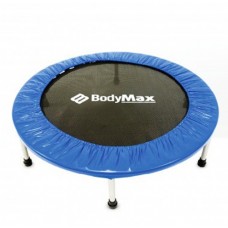 Bodymax Mini Trampoline