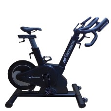 M1 Attack Indoor Studio Bike