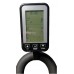 B1 Attack Indoor Bike 