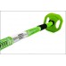 Lebert SRT Barbell  
