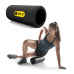 SKLZ Barrel Roller Original - Last 3 Left!