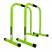Personal Trainer Pro Pack - 1 x Lebert Equalizer and 1 x Lebert Buddy System 