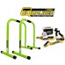 Personal Trainer Pro Pack - 1 x Lebert Equalizer and 1 x Lebert Buddy System 