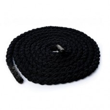 Escape Battle Rope 30mm (10m Length)