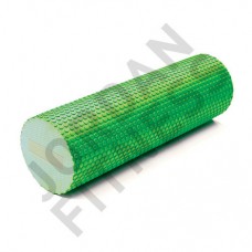 Jordan New Short Foam Roller - Green