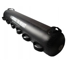 Cormax Heavyduty Waterbag (The Beast)