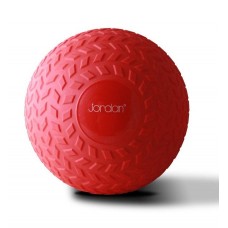 Jordan 12kg Slam Ball New Style