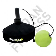 Per4m® Quick Puncher