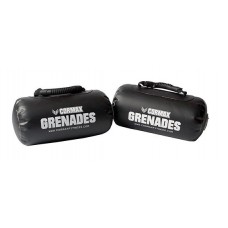 Cormax Air & Water Bag (Pair)